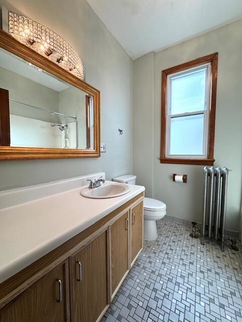 Building Photo - 24 E 34th St.