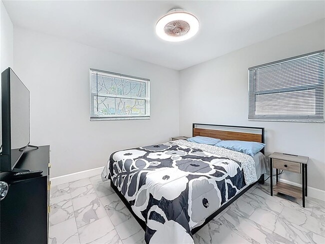 Building Photo - 10709 Donbrese Ave