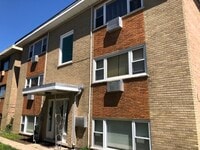 Building Photo - 1809 14th Ave