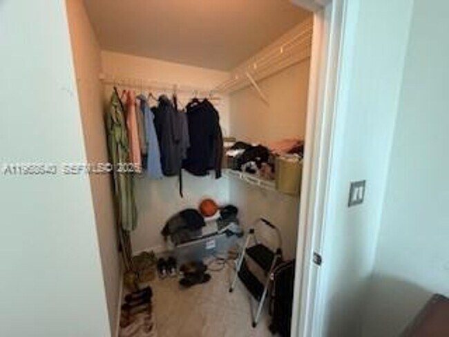 Building Photo - 9066 SW 73rd Ct