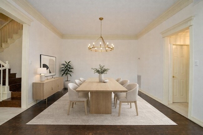 Building Photo - 44 Bayou Pointe Dr