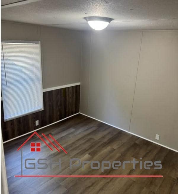 Building Photo - 49 Cypress Ln