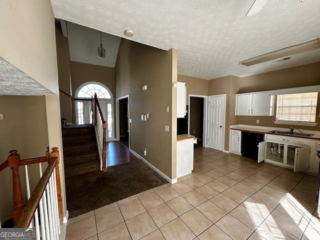 Building Photo - 4034 Robin Cir