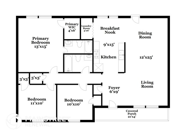 Building Photo - 211 Duck Pond Ln