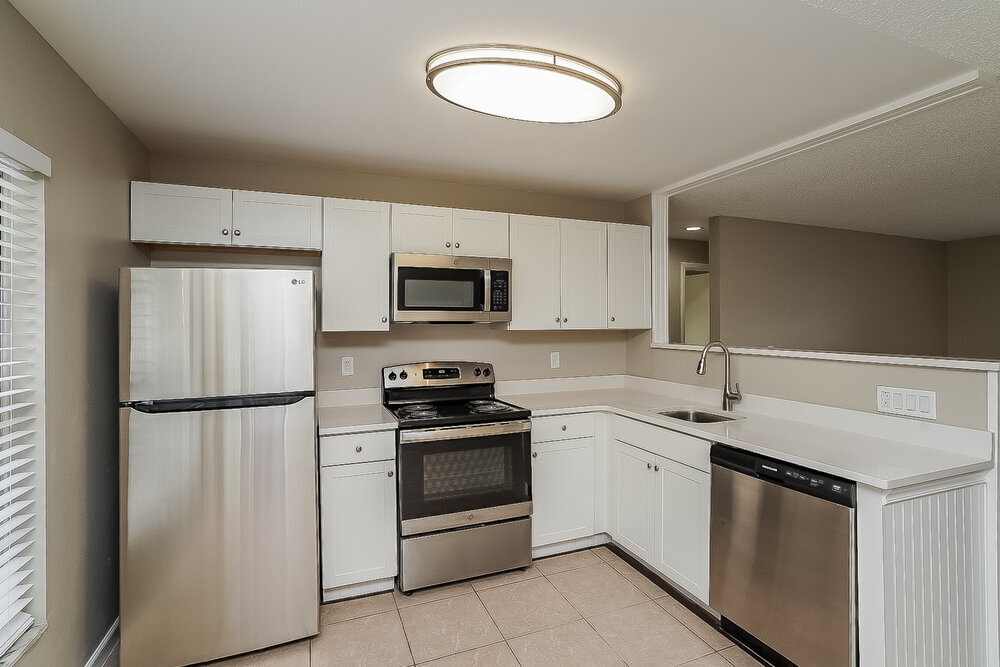 Building Photo - 1070 Bridlewood Way