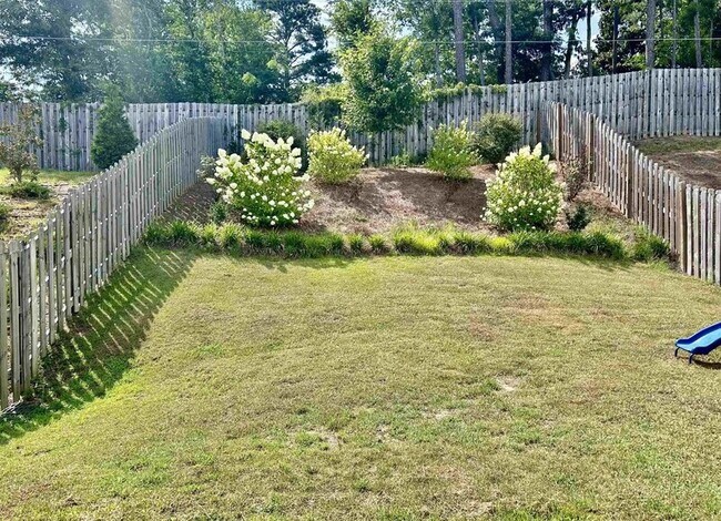 Building Photo - 2743 Prince Charles Ct