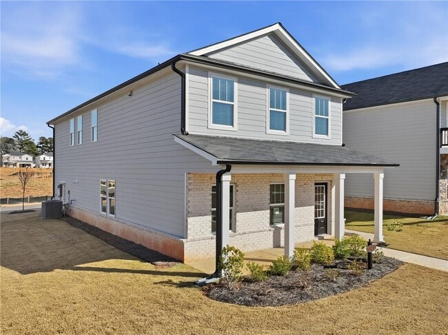 Building Photo - 1503 Wild Fox Run