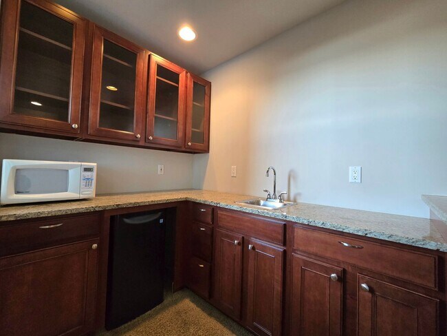 Building Photo - 3 Bedroom 3 Bathroom Home in Lake Stevens, WA