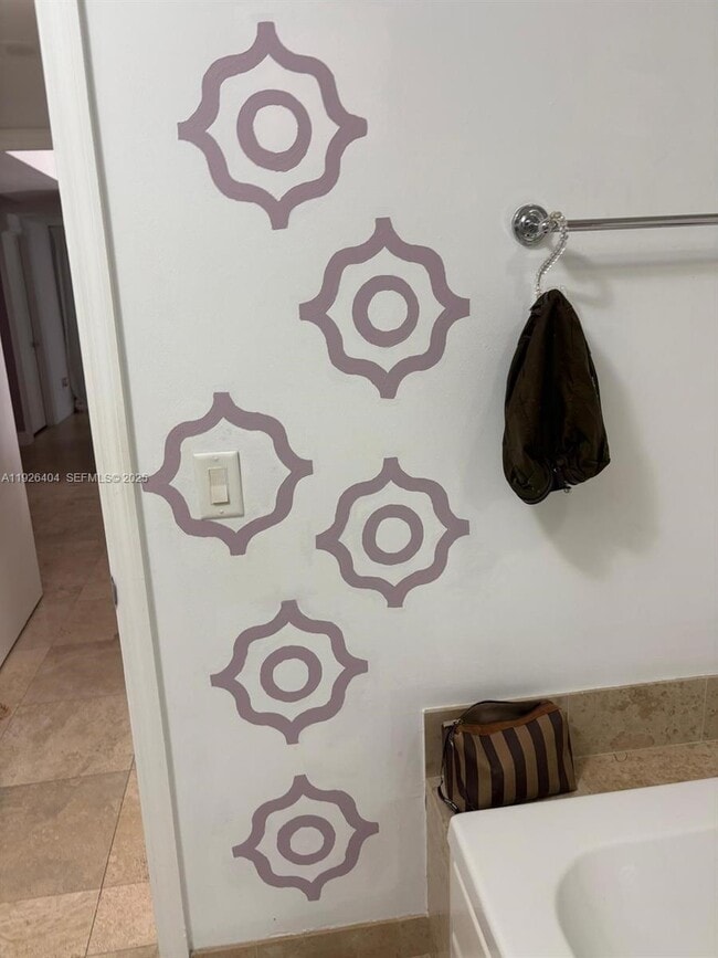 Building Photo - 4779 Collins Ave