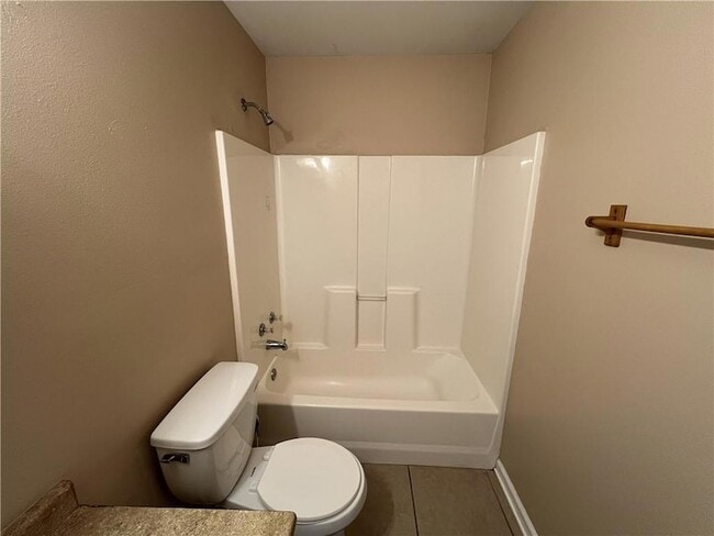 Building Photo - 9102 Titans Dr