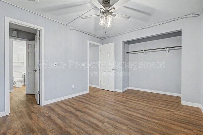 Building Photo - 2740 W 86th Ave