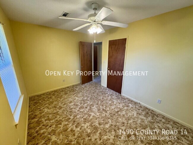 Building Photo - 1490 Co Rd 14