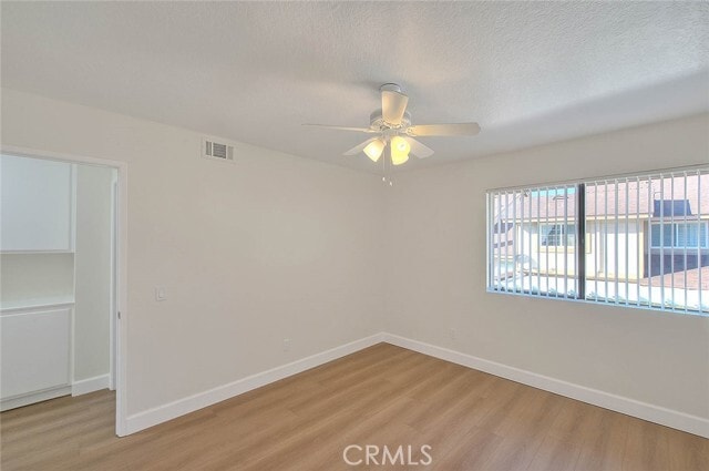 Building Photo - 25205 Chestnutwood