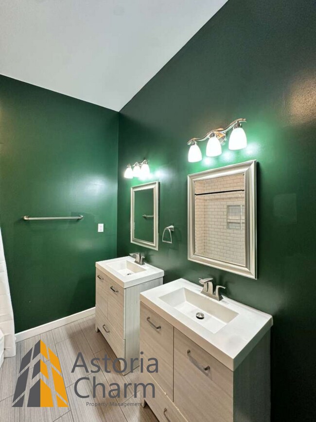 Building Photo - Beautifully Renovated 3BR Rowhome Near Johns Hopkins – Gated Parking + Modern Upgrades