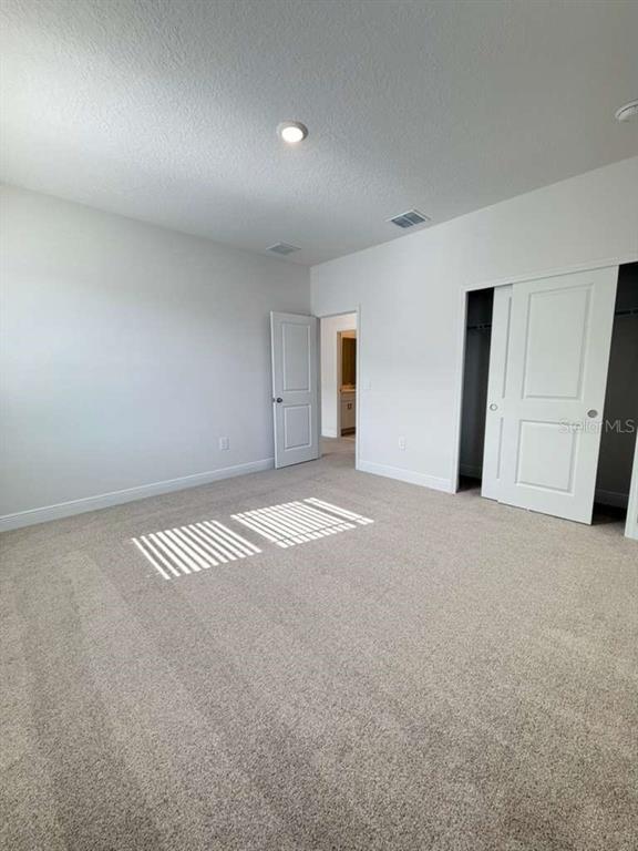 Building Photo - 2265 Hen Rd