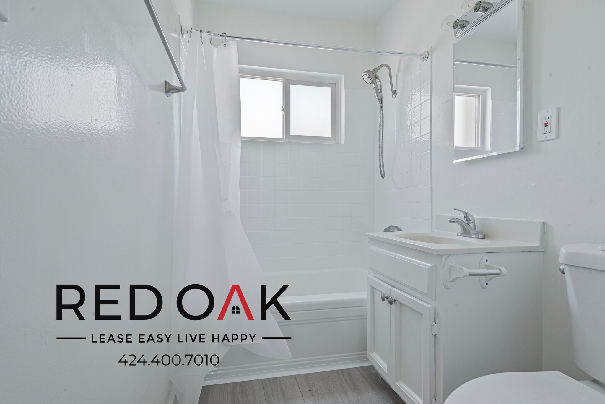 Building Photo - 9903 Belmont St