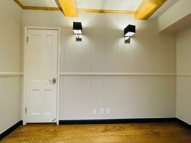 Building Photo - 8039 Hemet Pl