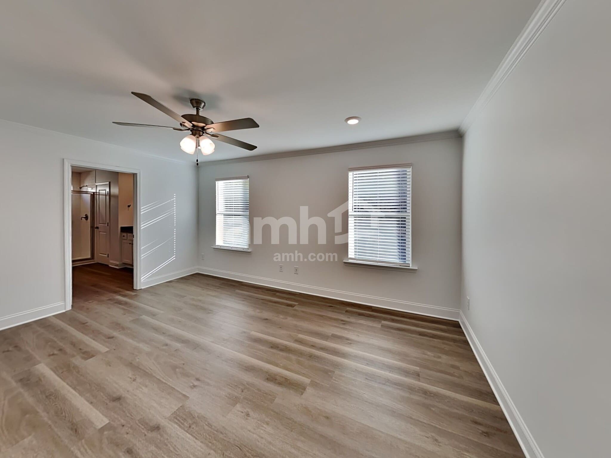 Building Photo - 1039 Highland Walk