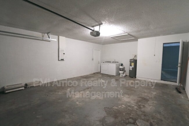 Building Photo - 7060 68th St N
