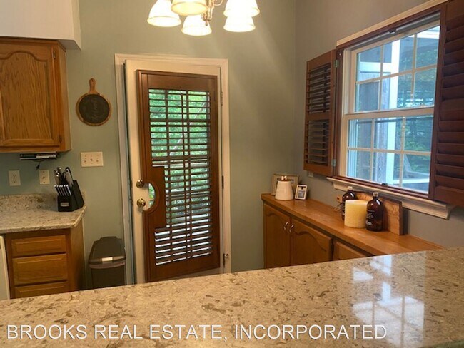 Building Photo - 3 br, 3 bath House - 3713 Cherry Walk