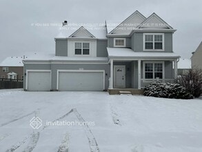 Building Photo - 7913 Cavalier Dr