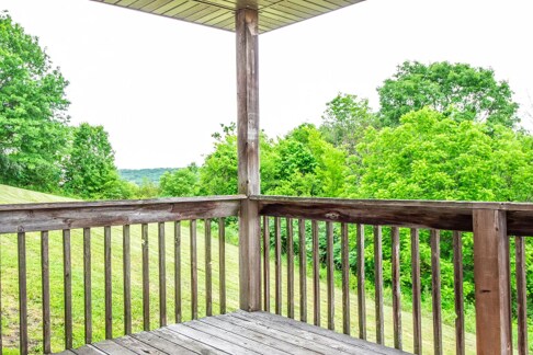Building Photo - 1825 Pinnacle Pt
