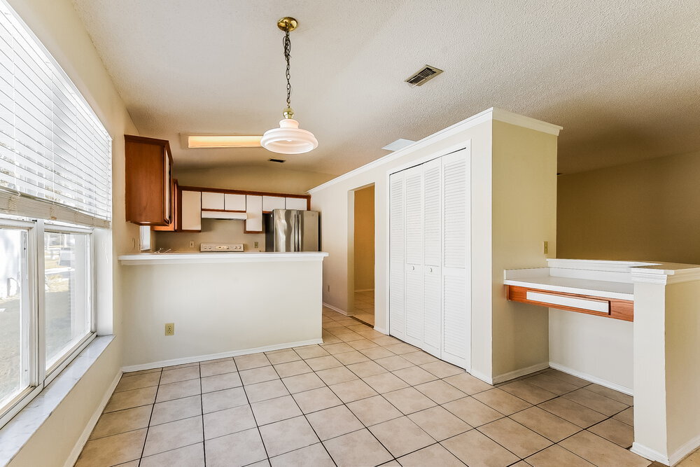 Building Photo - 1849 Concord Dr