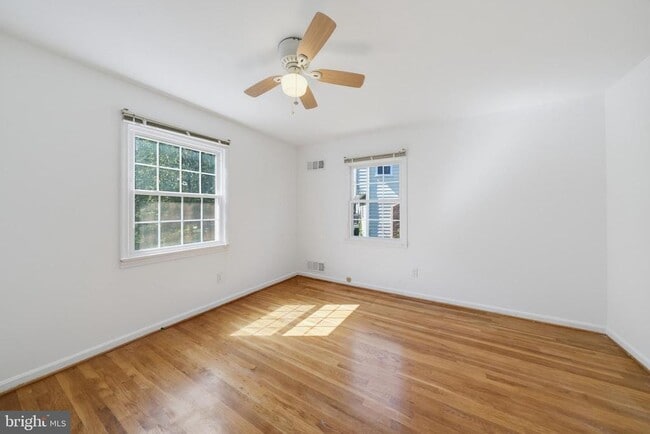 Building Photo - 16818 Briardale Rd