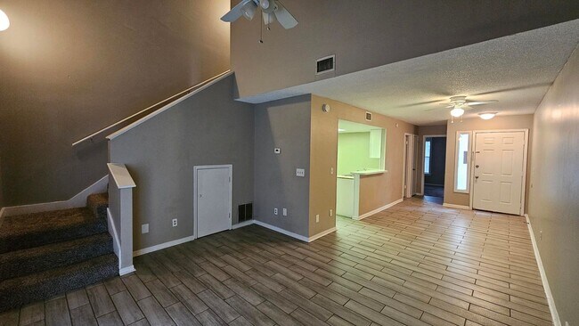 Building Photo - 7655 Melissa Ct