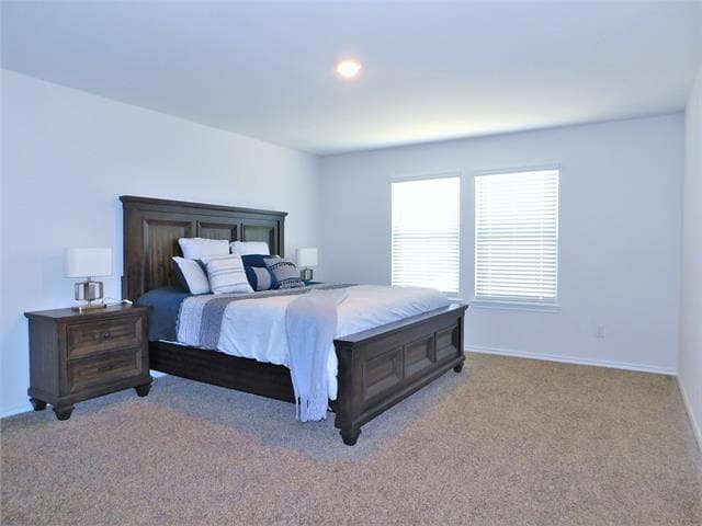 Building Photo - 4025 Huntington Dr