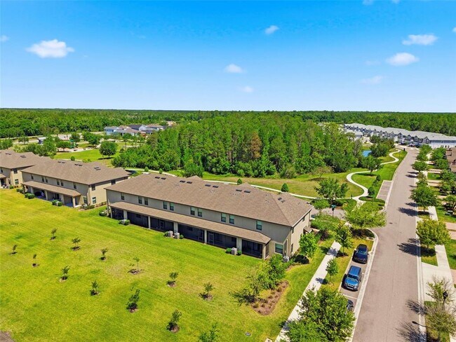 Building Photo - 16948 Storyline Dr