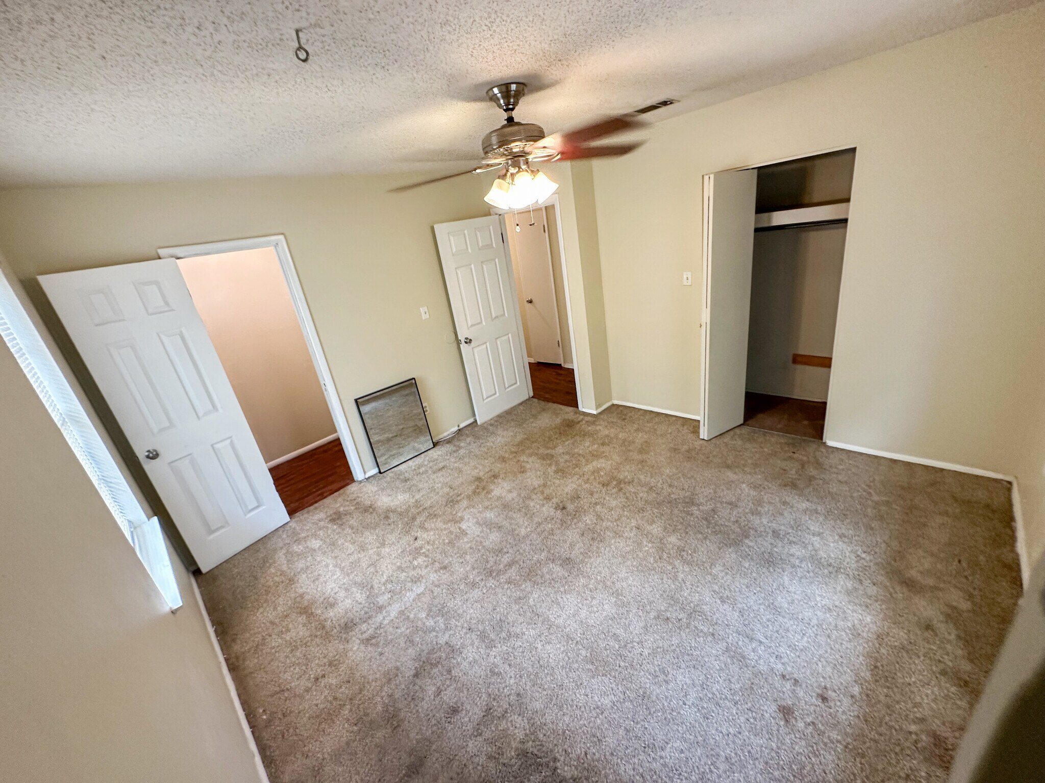 Building Photo - 105 Felder Dr