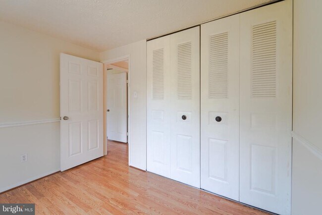 Building Photo - 5514 Whitfield Ct