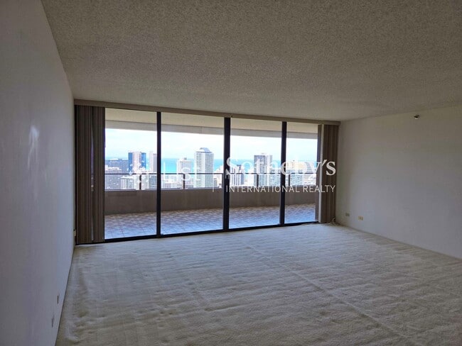Building Photo - Royal Iolani #PH4 (Ewa) | Honolulu, HI