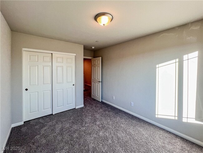 Building Photo - 388 Canyon Mist Ct