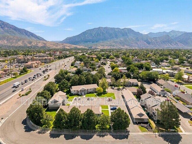 Building Photo - 756 N 1060 W