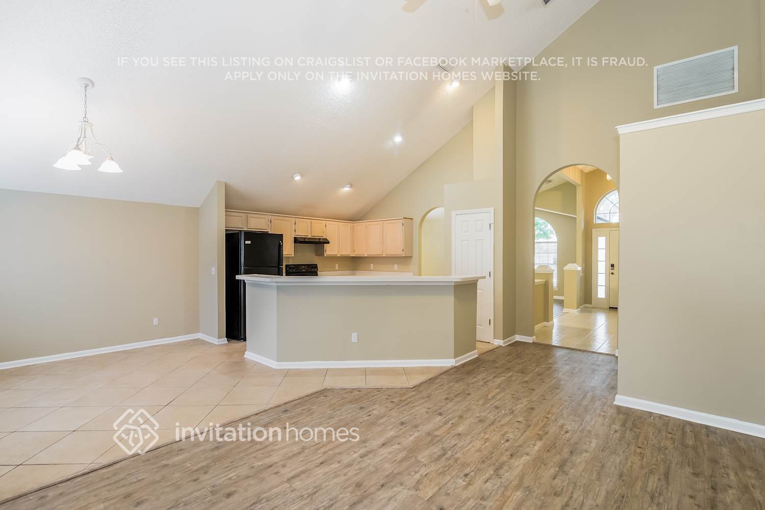 Building Photo - 1639 Brighton Bluff Ct