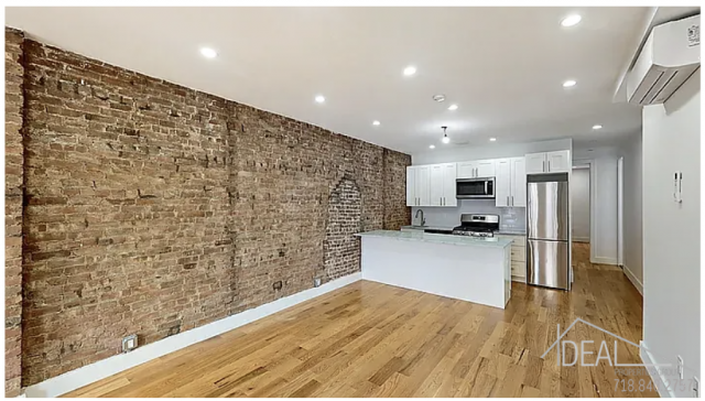 Building Photo - 3 bedroom in brooklyn NY 11210