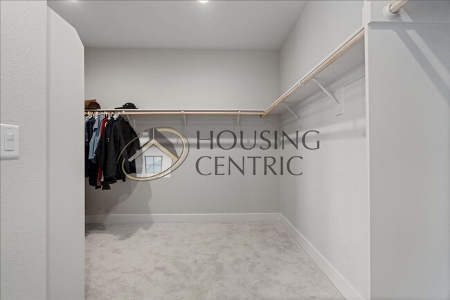 Building Photo - New Construction Executive Rental Home in ...