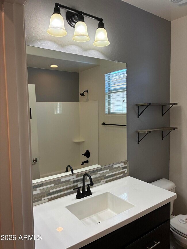 Building Photo - 12764 W Caraveo Pl