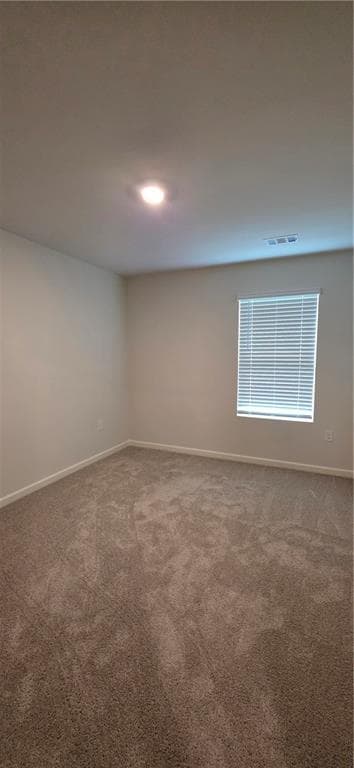 Building Photo - 3370 Greyton Dr