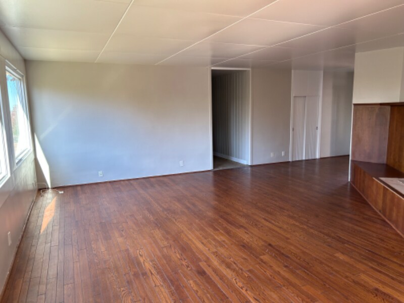 Building Photo - 5819 Black Hawk Dr