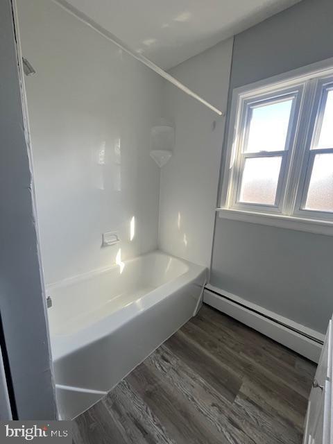 Building Photo - 1132 E Chocolate Ave