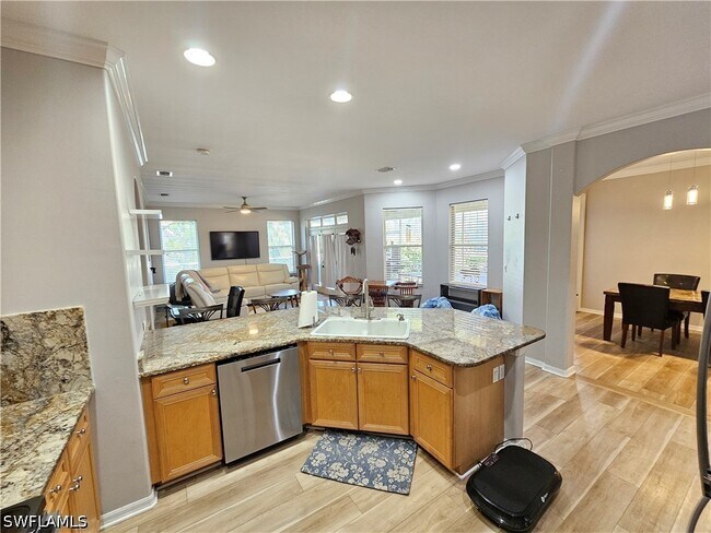 Building Photo - 8343 Laurel Lakes Blvd