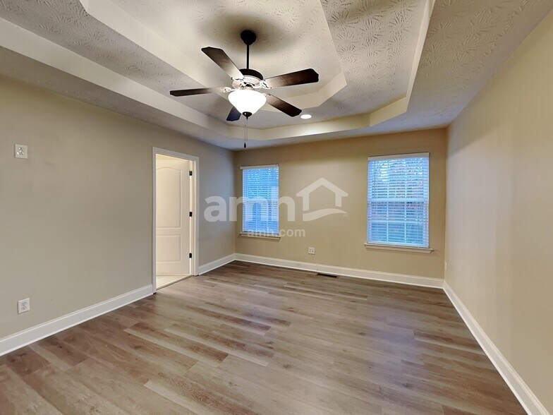 Building Photo - 3641 Auger Trail