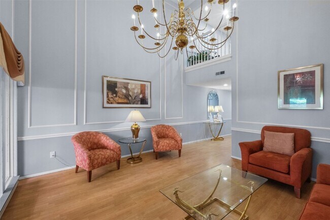 Building Photo - 508 Coeur de Royale Dr