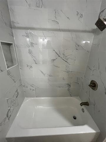 Building Photo - 207 Wilmer Heights Dr