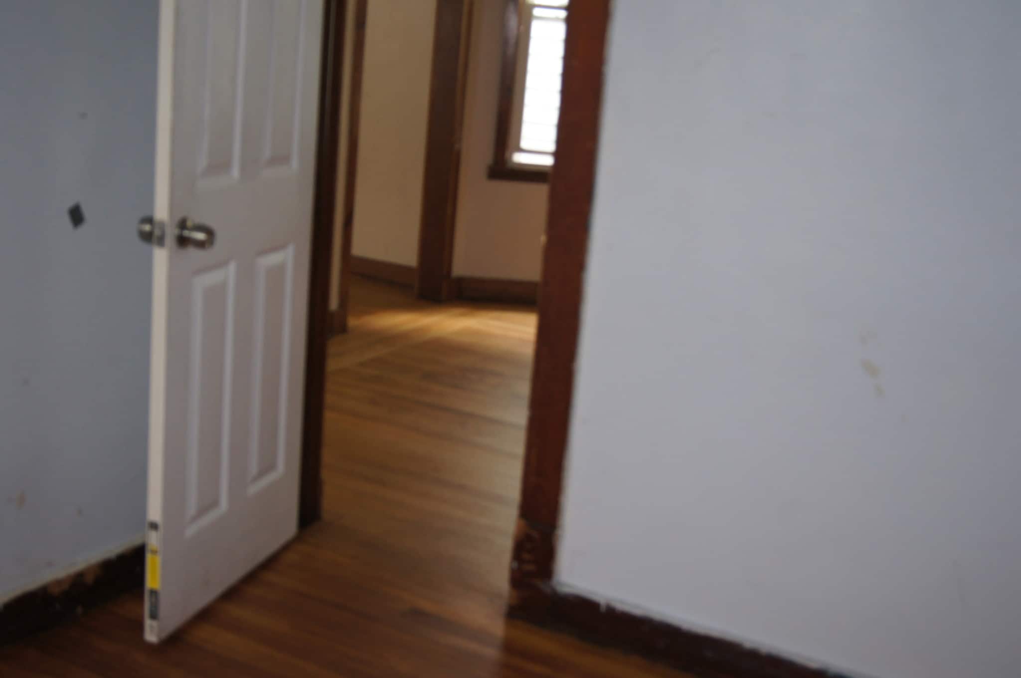 Building Photo - 444 Morris St