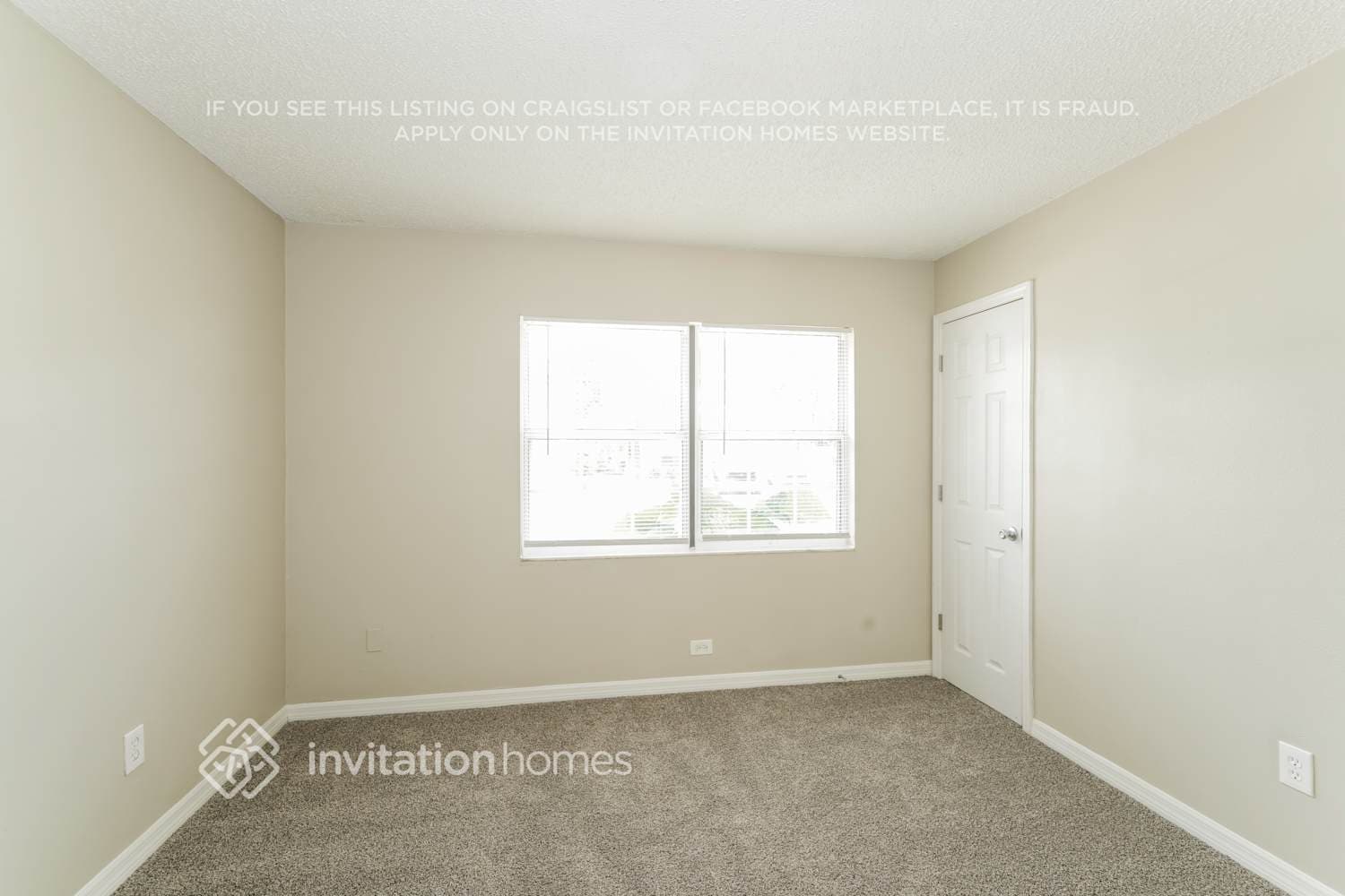 Building Photo - 10536 Chadbourne Dr