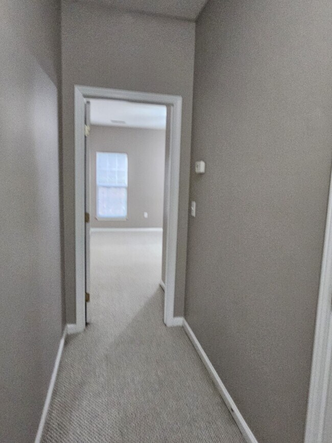 Building Photo - 1322 Alexandrite Ln